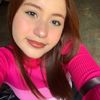 _greciaestefania