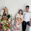 thangke2201