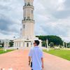 sidiq_ofc