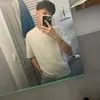 william.sgr