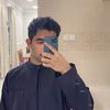 mr_nto0r