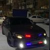 ka1sarov.d