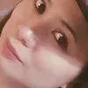 mhehay7