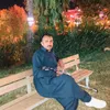 wastaawat8