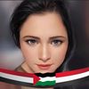 nada_joo