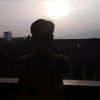 user7168192985941