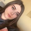 kaylas_tiks