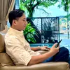 sinhnguyen10.10