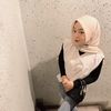 sweet_naaa25