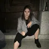 not.vn.vrtist