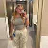 addie_4546