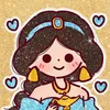 unknown_someone44