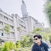 sonythach84