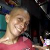 rastimang