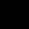 ioritana03