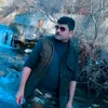 nayfsyan