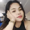 jeniferalvez08
