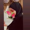 .nourhan.1