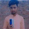 sohailshab6