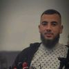motea_anqura
