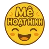 Mê hoạt hình 🇻🇳