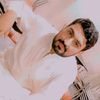 sheikhasif830