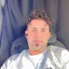 user1o00d1gzkh2