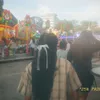 savannah.alfaisi