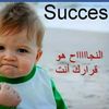 user5487626742016