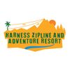 HarnessZipline&AdventureResort