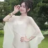 iamthi_03