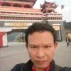 quyko94749785ko
