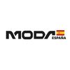moda_espana_luxury