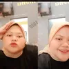 Athika Affidah