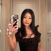 ctina.nguy
