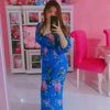wulanulan22