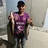 hoi.chu298