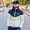 hamadouche70