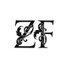 zfsindhi