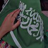 zeeenab77