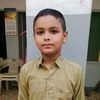 muhmamad3374650763227