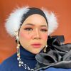 sitiinrha
