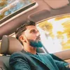 bilaljawed222