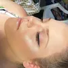 _szkitti18_