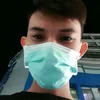 www.nguyendinh97