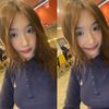 heygirll_0