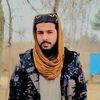 jawadofficiall009