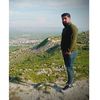 mohamd_sahle200