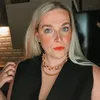 _katiekatiekatie_