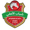 aref7a
